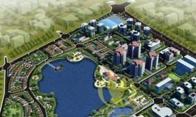 Thông tin địa chỉ Sàn giao dịch bất động sản Xuân Lộc Thọ