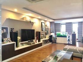 Bán căn hộ chung cư TSQ Euroland, Hà Đông, DT 192m2 - LH: 0966152599