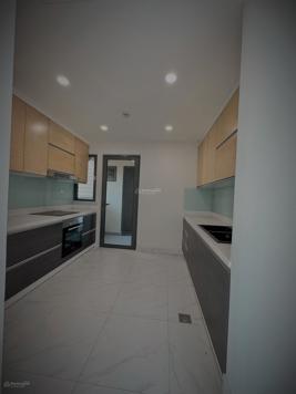 Bán căn hộ chung cư Mulberry Lane, Hà Đông, DT 187m2 - LH: 0982908888