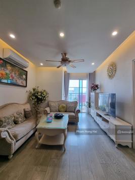 Bán căn hộ chung cư Hồ Gươm Plaza, Hà Đông, DT 110m2 - LH: 0346888499