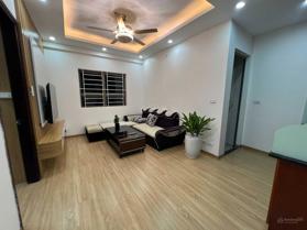 Bán căn hộ chung cư  Sails Tower, Hà Đông, DT 48m2 - LH: 0975253890