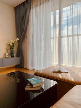 Bán căn hộ chung cư Anland Premium, Hà Đông, DT 54m2 - LH: 0911237588