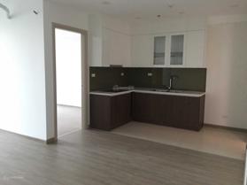 Bán căn hộ chung cư Anland LakeView, Hà Đông, DT 110m2 - LH: 0911460600