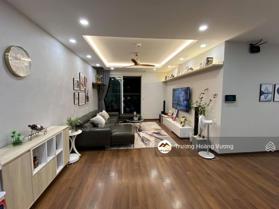 Bán căn hộ chung cư Hyundai Hillstate, Hà Đông, DT 102,7m2 - LH: 0981960899