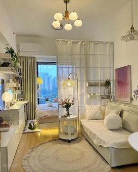 Bán căn hộ chung cư Xuân Mai Sparks Tower, Hà Đông, DT 70m2 - LH: 0349056585
