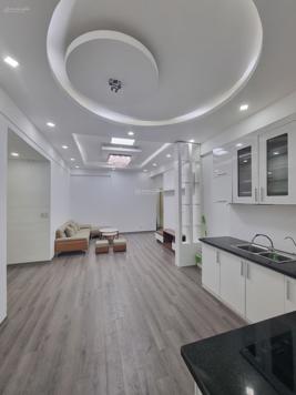 Bán căn hộ chung cư Nam Xa La, Hà Đông, DT 83,9m2 - LH: 0982568695
