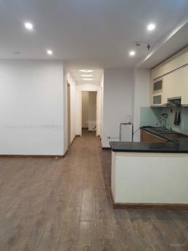Bán căn hộ chung cư West, Hà Đông, DT 123m2 - LH: 0373160438