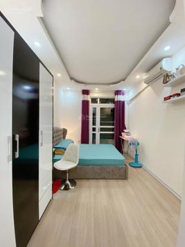Bán căn hộ chung cư CT12 Văn Phú, Hà Đông, DT 70m2 - LH: 0834140398
