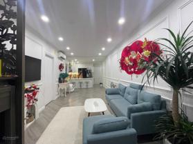 Bán căn hộ chung cư Văn Phú Victoria, Hà Đông, DT 76m2 - LH: 0981771238