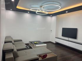 Bán căn hộ chung cư The Pride, Hà Đông, DT 102,8m2 - LH: 0947621818