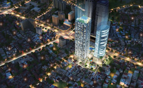 Thông tin địa chỉ Sàn giao dịch Bất động sản FLC, Hà Nội