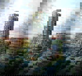 Thông tin địa chỉ Công Ty TNHH Hợp tác và Đầu tư Bất động sản Linh Anh