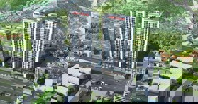 Thông tin địa chỉ CTCP Phát triển Đô thị Từ Liêm – LIDECO