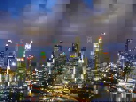 Thông tin địa chỉ CTCP Kinh doanh Địa ốc Him Lam - Him Lam Land