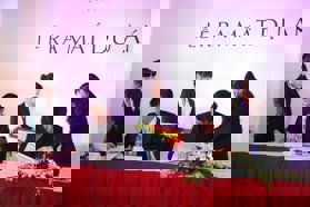 Thông tin địa chỉ CTCP Đầu tư và Môi giới Bất động sản Netreal Việt Nam