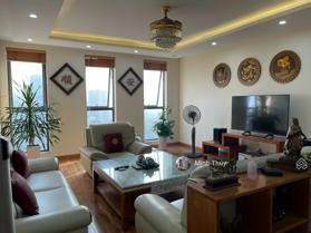 Bán nhà mặt phố An Hòa, Hà Đông, DT 40m2 - LH: 0966152599