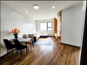 Bán nhà mặt phố Trần Phú, Hà Đông, DT 55m2 - LH: 0392940668