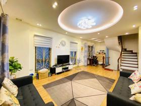 Bán nhà mặt phố Bế Văn Đàn, Hà Đông, DT 60m2 - LH: 0335207628
