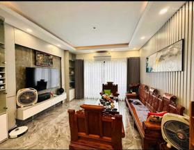 Bán nhà mặt phố Lý Thường Kiệt, Hà Đông, DT 44m2 - LH: 0889692288