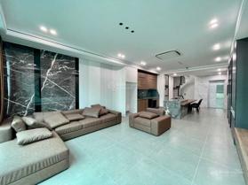 Bán nhà mặt phố Kiến Hưng, Hà Đông, DT 60m2 - LH: 0965561654