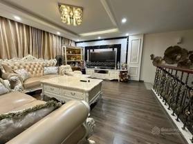 Bán nhà mặt phố 19-5, Hà Đông, DT 62m2 - LH: 0981175851
