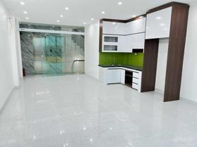 Bán nhà mặt phố Trinh Lương, Hà Đông, DT 50m2 - LH: 0839685999