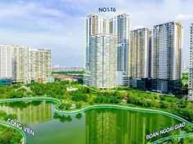 Thông tin địa chỉ Tổng Công ty xây dựng Hà Nội – HANCORP