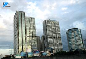 Thông tin địa chỉ Công ty Cổ phần Bất động sản ITA Việt Nam