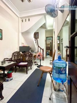 Bán nhà mặt phố Phan Đình Phùng, Hà Đông - LH: 0962659932