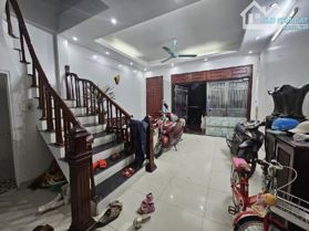 Bán nhà mặt phố Mậu Lương, Hà Đông - LH:0973854316