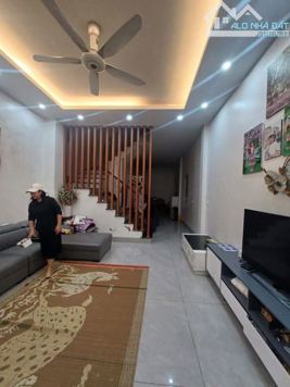 Bán nhà mặt phố Ngô Thì Sỹ, Hà Đông, DT 60m2 - LH: 0934494407