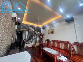 Bán nhà mặt phố La Dương, Hà Đông, DT 55m2 - LH:0944052268