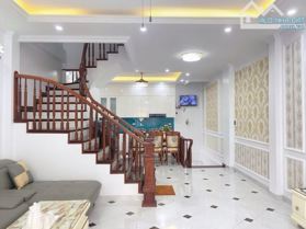 Bán nhà mặt phố Trần Đăng Ninh, Hà Đông - LH: 0968640161