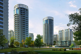 Thông tin địa chỉ Tổng công ty 36 – Công ty Cổ phần