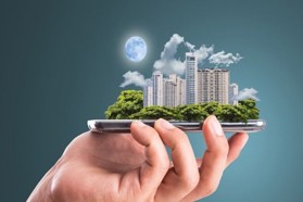 Thông tin địa chỉ CTCP Đầu tư & Kinh doanh BĐS V-land Việt Nam