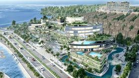 Thông tin địa chỉ Công ty Cổ Phần Tập đoàn HASCO, Hà Nội