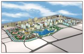 Thông tin địa chỉ Công ty cổ phần Đầu tư Xây dựng số 9 Hà Nội​​​​​​​ - HANCO9