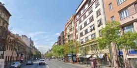 Thông tin địa chỉ Tập đoàn Đầu tư Thăng Long – TIG