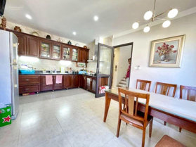 Bán nhà mặt phố phường Nghĩa Tân, Cầu Giấy - LH: 0981590188