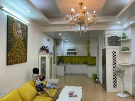 Bán nhà mặt phố ở Lê Đức Thọ, Cầu Giấy - LH: 0982848884