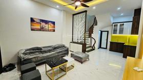 Bán nhà mặt phố Hoàng Quốc Việt, Cầu Giấy - LH: 0972288905