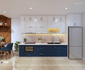 Bán nhà mặt phố Chùa Hà, Cầu Giấy - LH: 0945577989