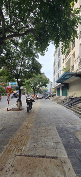 Bán nhà mặt phố Dịch Vọng, Cầu Giấy - LH: 0969523783