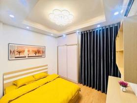 Bán nhà mặt phố Trương Công Giai, Cầu Giấy - LH: 0902282782