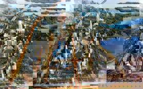 Thông tin địa chỉ Sàn giao dịch bất động sản Đông Anh Land