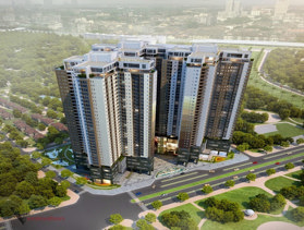 Thông tin địa chỉ Sàn giao dịch Bất động sản Interland, Hà Nội