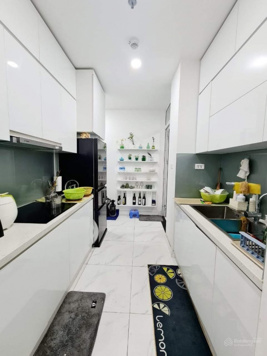 Bán căn hộ chung cư Nam Trung Yên, Cầu Giấy - LH: 0971666133