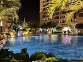 Bán căn hộ chung cư Vinhomes, Cầu Giấy - LH: 0979407996