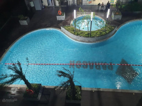 Bán căn hộ chung cư Paragon, Cầu Giấy - LH: 0896113737