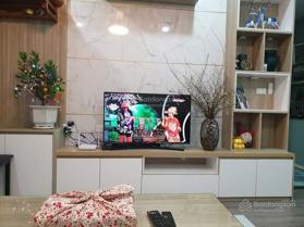 Bán căn hộ chung cư Trần Bình, Cầu Giấy - LH: 0934662020